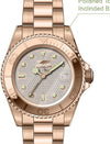 Invicta Men's Pro Diver