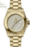 Invicta Men's Pro Diver
