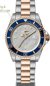 Invicta Men's Pro Diver