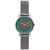 Skagen Women's Signatur Lille