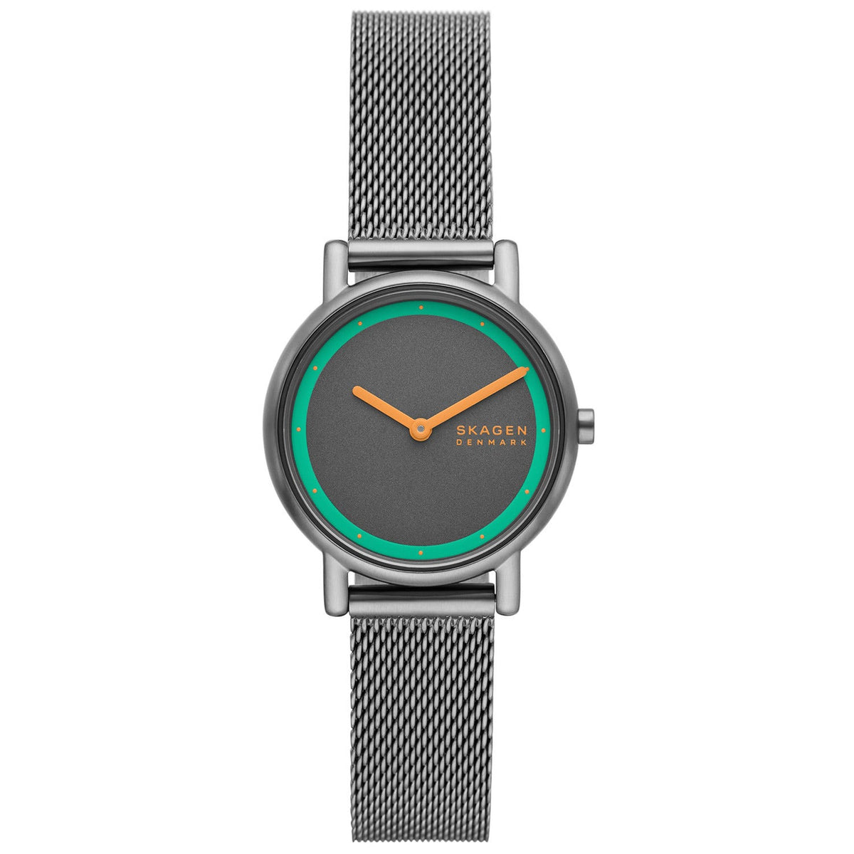 Skagen Signatur Lille для женщин