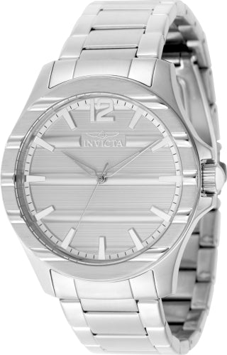 Invicta Speedway para hombre