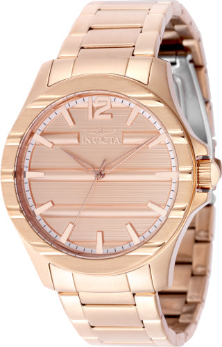 Invicta Speedway para Hombres