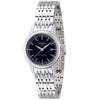 Tissot Carson para mujer