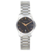 Gucci Reloj G-Timeless para Mujer