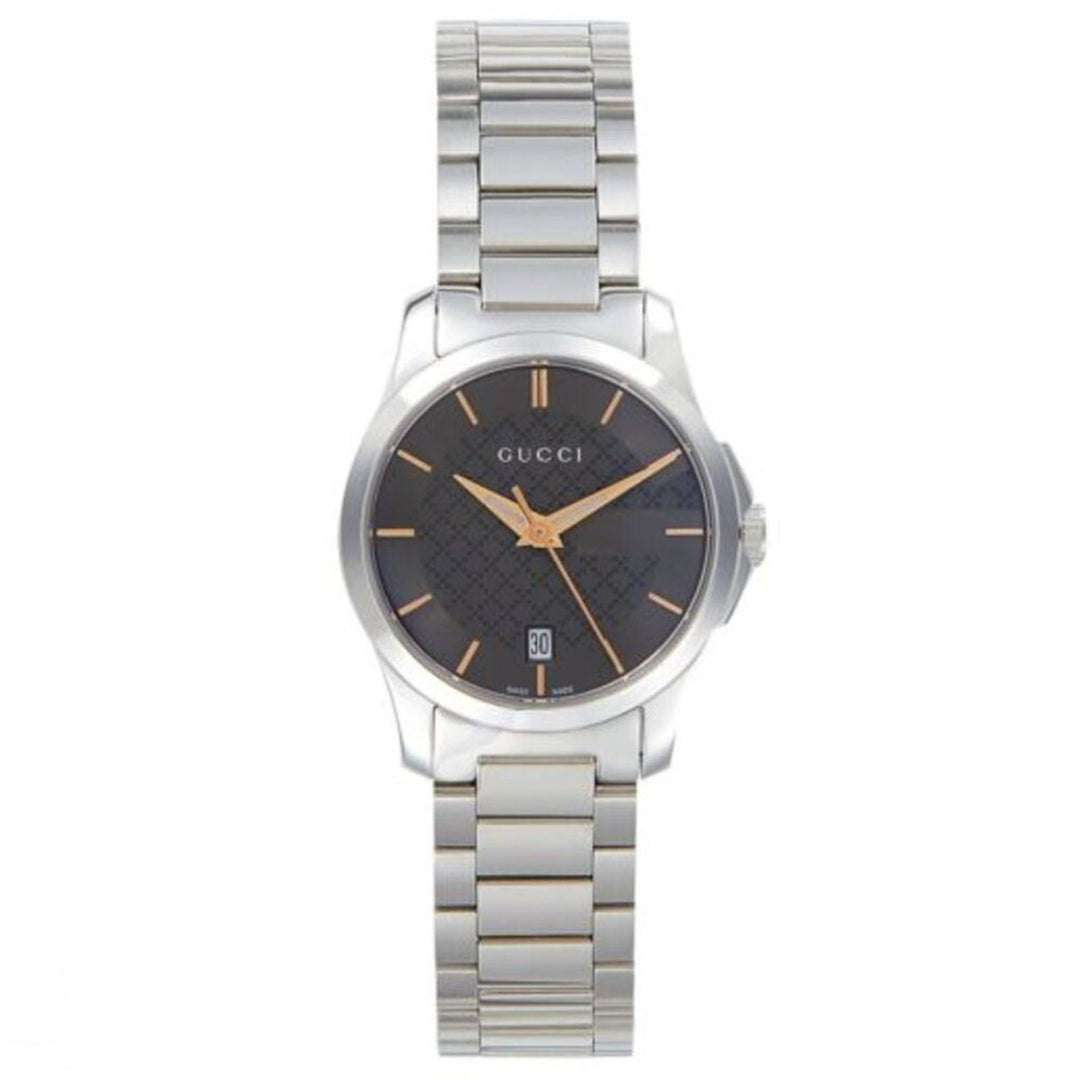 Gucci Reloj G-Timeless para Mujer