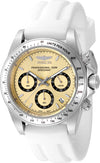 Invicta Men's Speedway