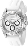 Invicta Men's Speedway