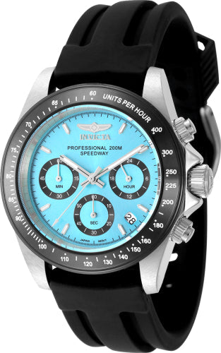 Мужские часы Invicta Speedway