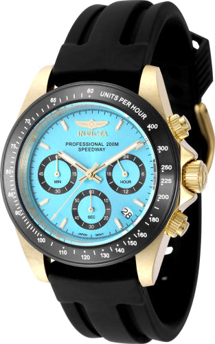 Invicta Speedway para hombre