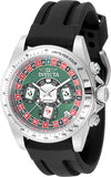 Invicta Men's Speedway