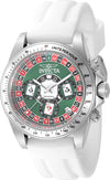 Invicta Men's Speedway