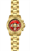 Invicta Men's Speedway
