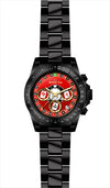 Invicta Men's Speedway