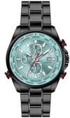 Invicta Men's Aviator