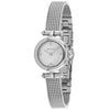 Gucci Women's Diamantissima