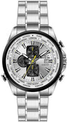 Invicta Men's Aviator