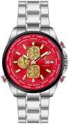 Invicta Men's Aviator
