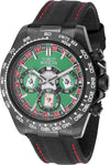 Invicta Men's Speedway