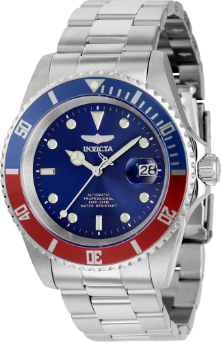 Мужские часы Invicta Pro Diver