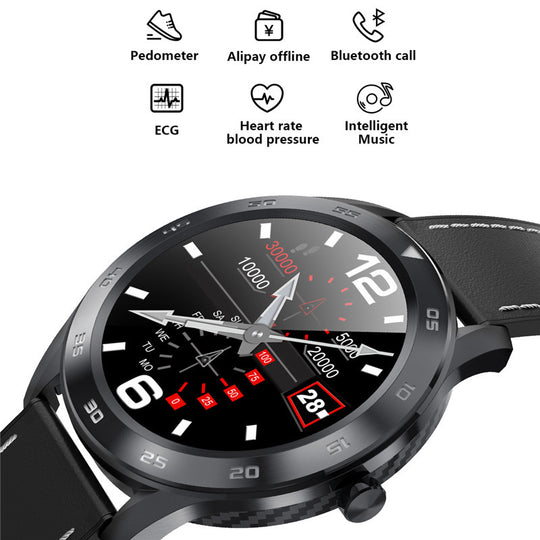 Smart Watch DT98