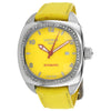 Мужские часы Locman Classic