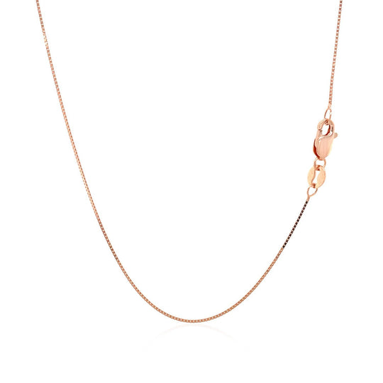 Photo of {{ product.title | truncate: 80, '' | escape }}