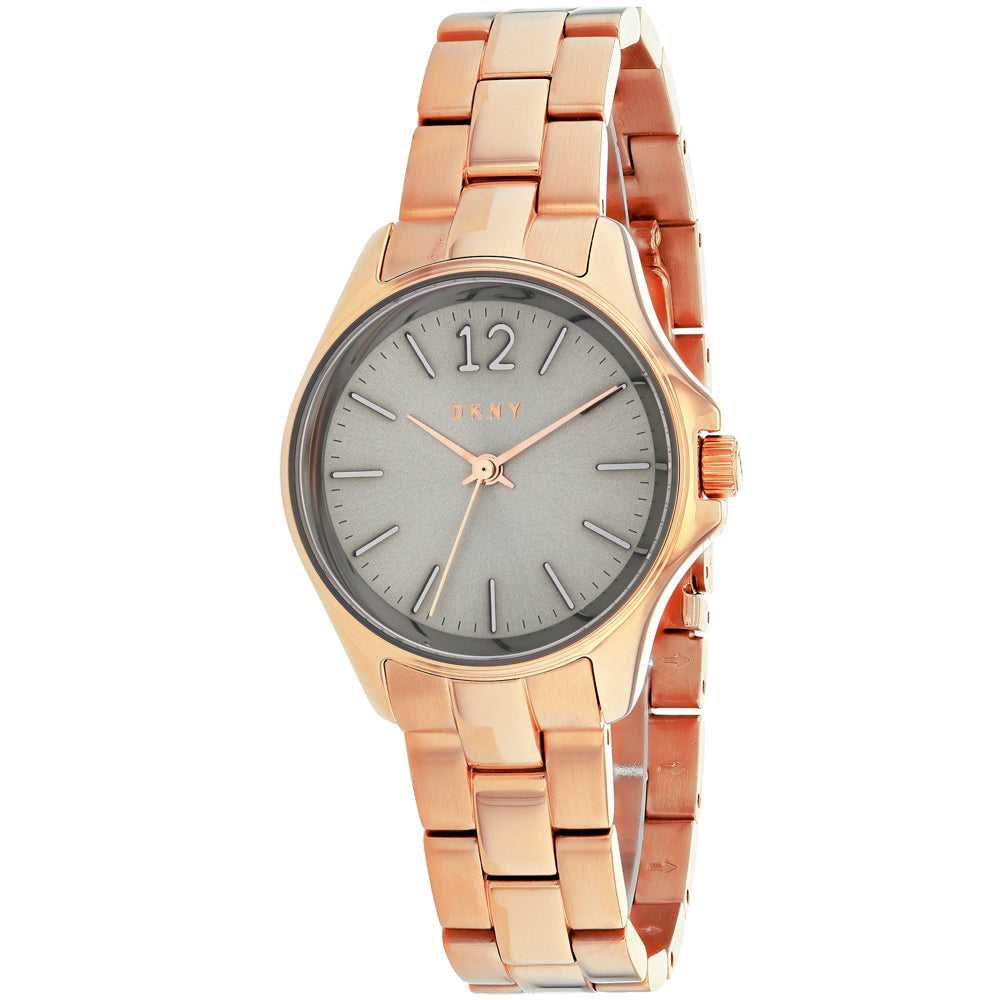 DKNY Eldridge для женщин