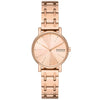 Skagen Women's Signatur Lille