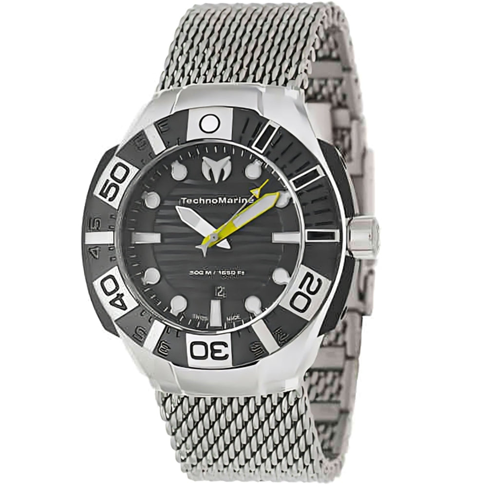 Technomarine Reef para hombre