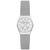 Skagen Women's Lille
