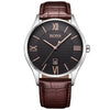 Hugo Boss Governor para Hombres