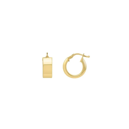 Photo of {{ product.title | truncate: 80, '' | escape }}