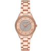Michael Kors Women's Lauryn