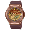 G-Shock de Casio para hombre