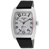 Мужские часы Locman Classic