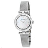 Gucci Diamantissima para Mujer