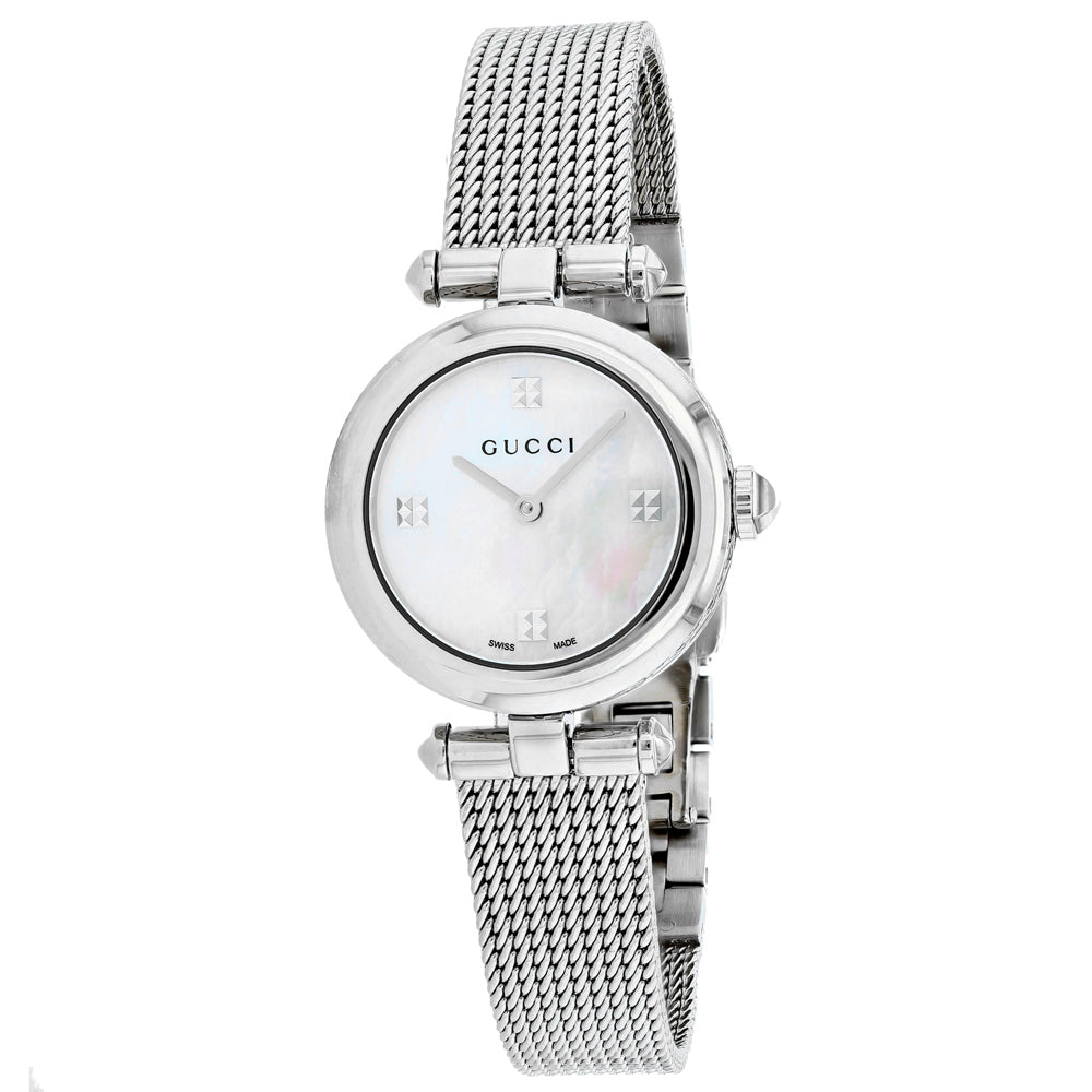 Gucci Diamantissima para Mujer
