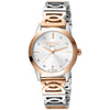 Ferre Milano Women's Classic