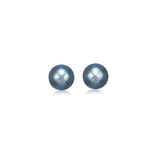 Photo of {{ product.title | truncate: 80, '' | escape }}