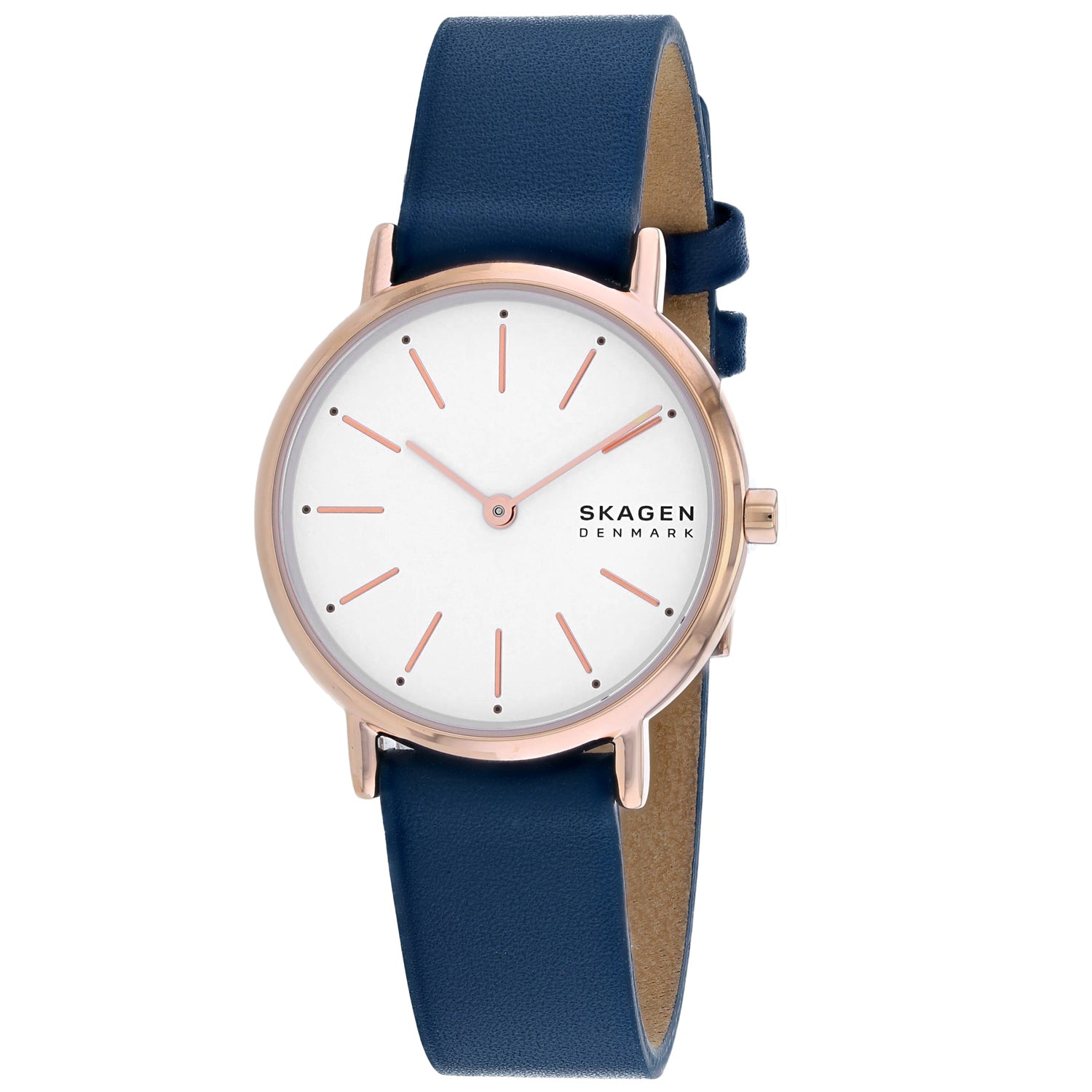 Skagen Signatur для женщин