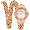 Just Cavalli Women's Twined
