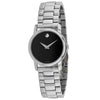 Movado Clásico para Hombre