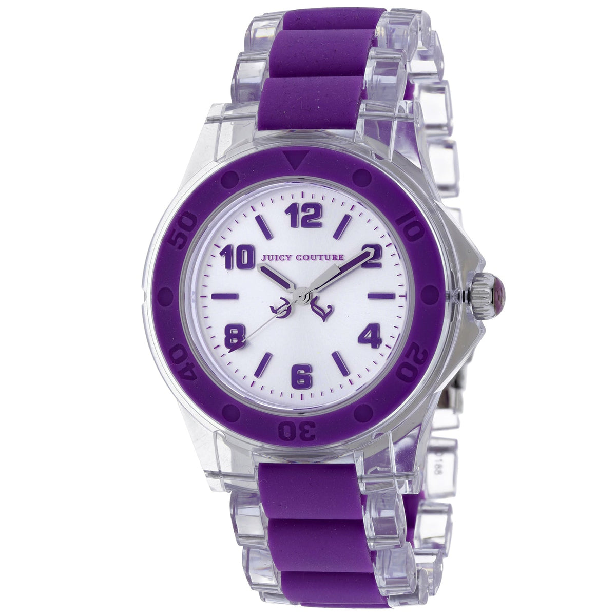 Juicy Couture Женские Rich Girl