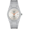 Tissot PRX para Hombre