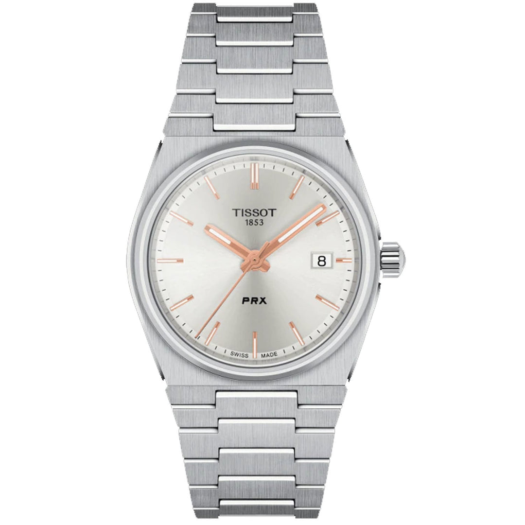 Tissot PRX para Hombre