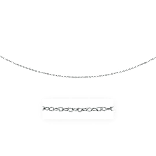 Photo of {{ product.title | truncate: 80, '' | escape }}