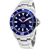 Seapro Men's Scuba 200