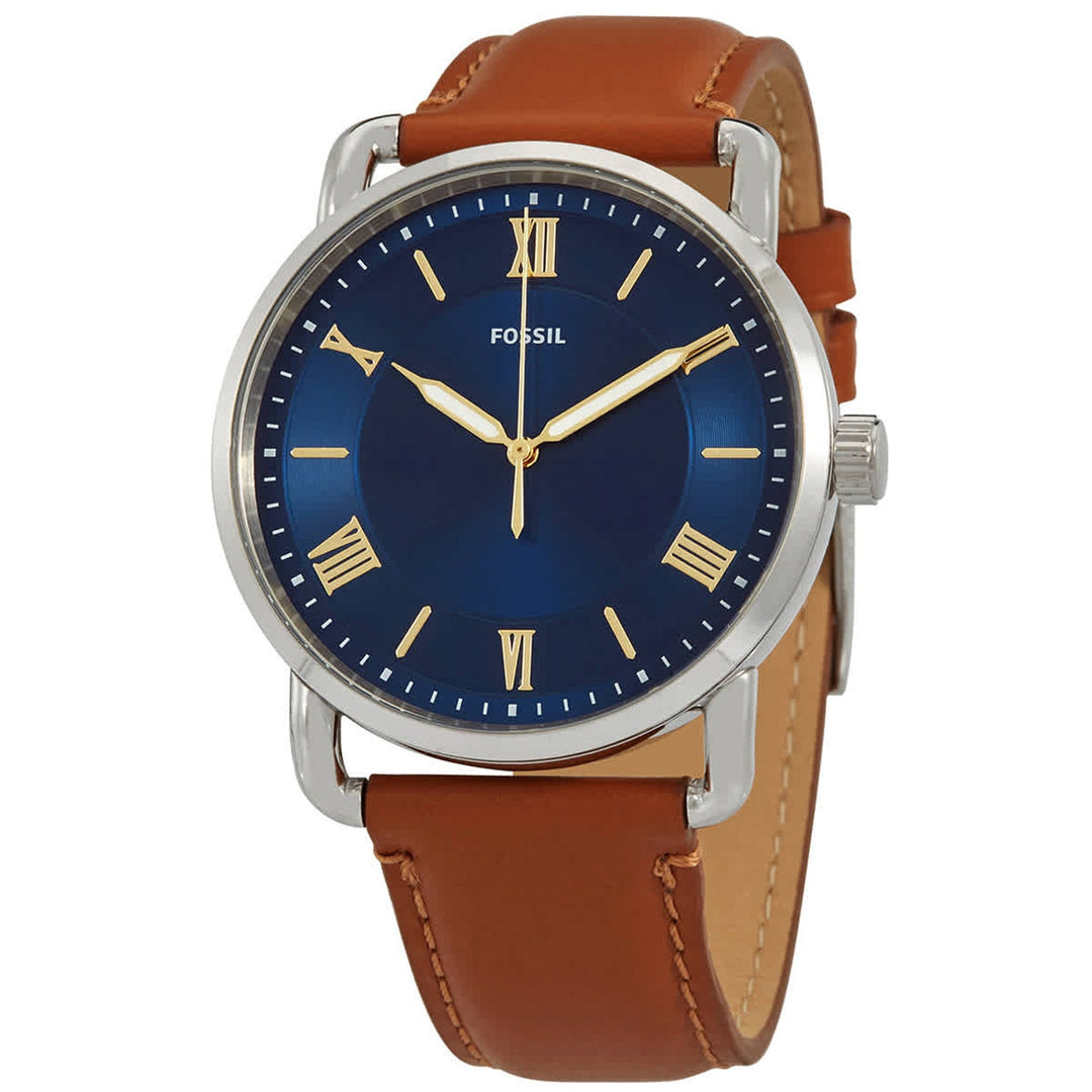Fossil Copeland para hombre