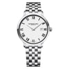 Raymond Weil Toccata para hombre